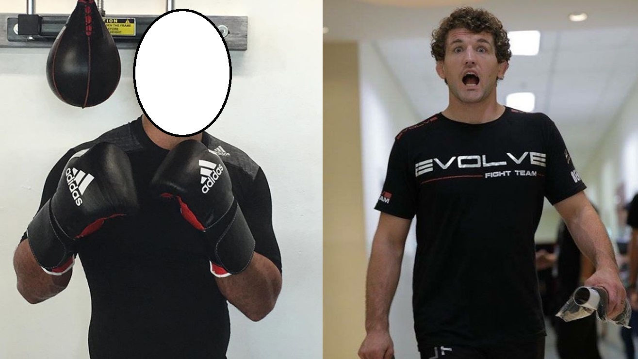 Ben-Askren-Robbie-Lawler