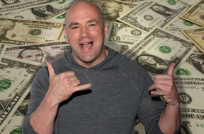 Dana-White-Money