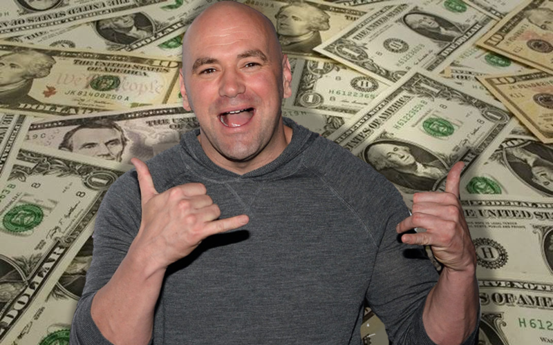 Dana-White-Money