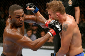 Jon-Jones-Alexander-Gustafsson-1-696×399