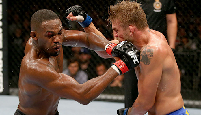 Jon-Jones-Alexander-Gustafsson-1-696×399