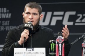 Khabib_Nurmagomedov