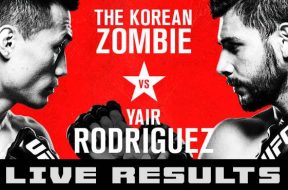 UFC-Denver-Zombie-vs-Rodriguez-resultats