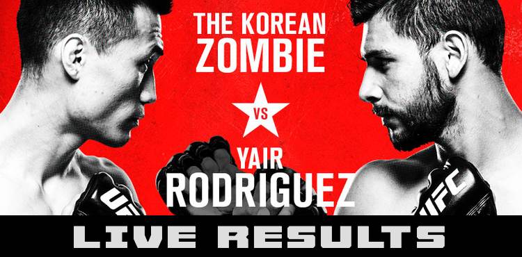 UFC-Denver-Zombie-vs-Rodriguez-resultats