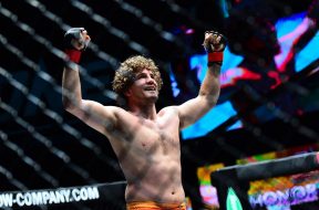 benaskren.