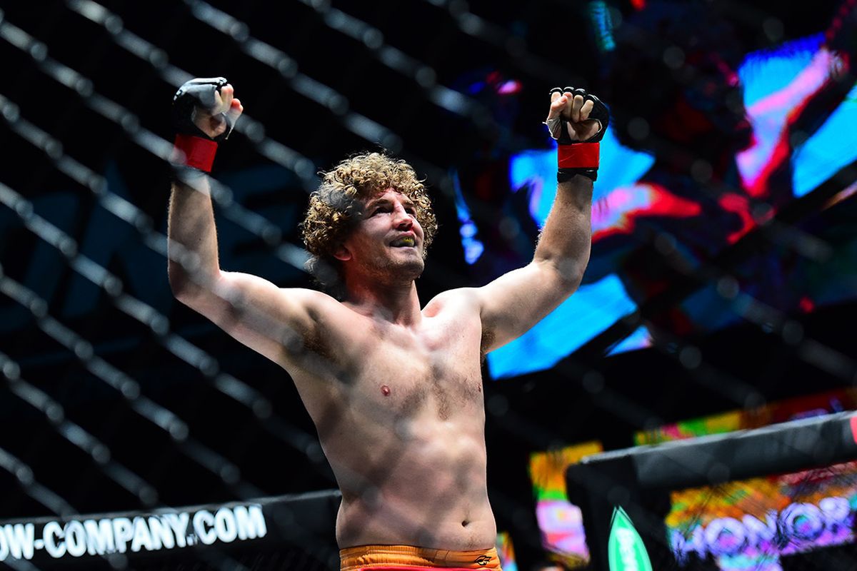 benaskren.