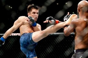 cejudo