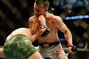 chan-sung-jung-yair-rodriguez-ufc-fight-night-1391