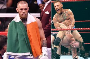 conor-mcgregor