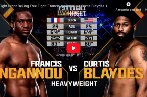 francis-ngannou-vs-curtis-blaydes