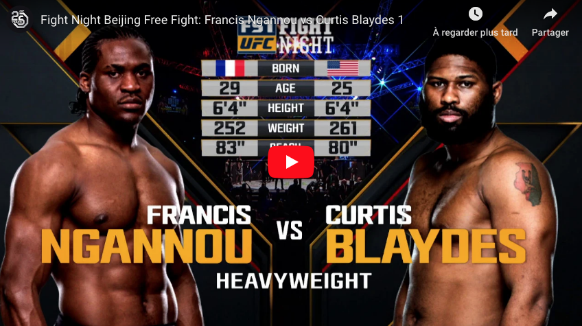 francis-ngannou-vs-curtis-blaydes