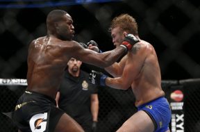 jon_jones_vs_alexander_gustafsson