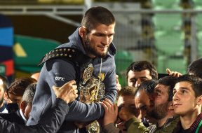 khabib-nurmagomedov