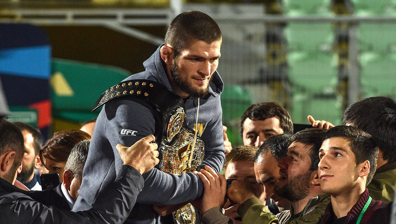 khabib-nurmagomedov