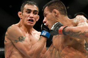 tony-ferguson-ufc