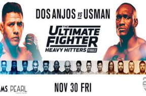 tuf-28-dos-anjos-usman-resultats