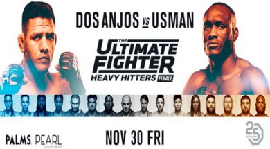 tuf-28-dos-anjos-usman-resultats