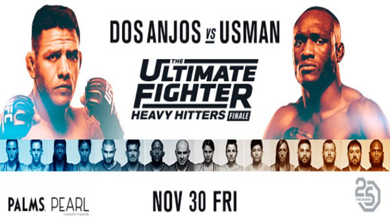 tuf-28-dos-anjos-usman-resultats