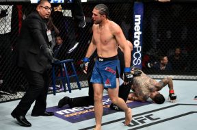 Brian-Ortega