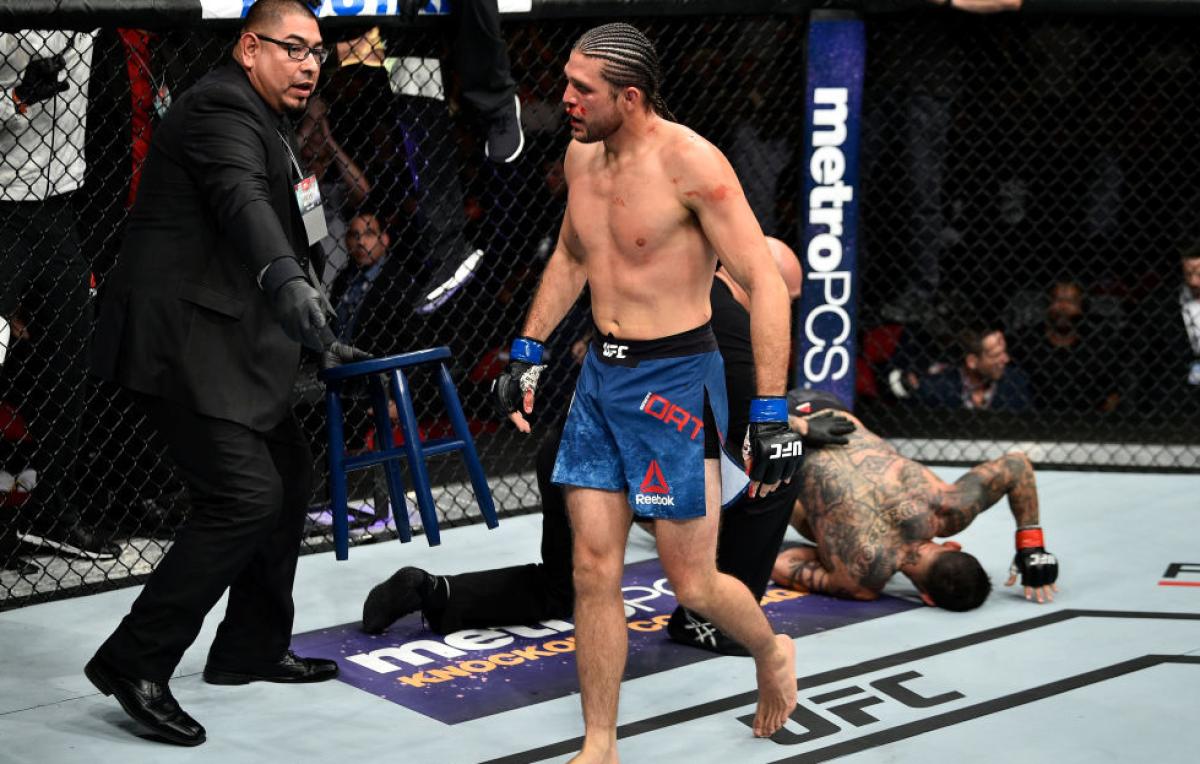 Brian-Ortega