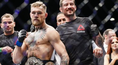 Conor_McGregor_Kavanaug