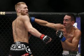 Conor_McGregor_vs_Max_Holloway