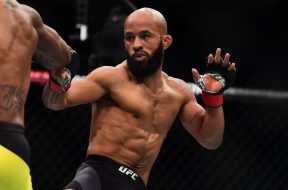 Demetrious_Johnson