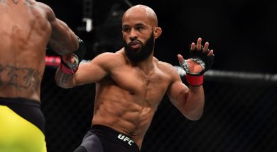 Demetrious_Johnson