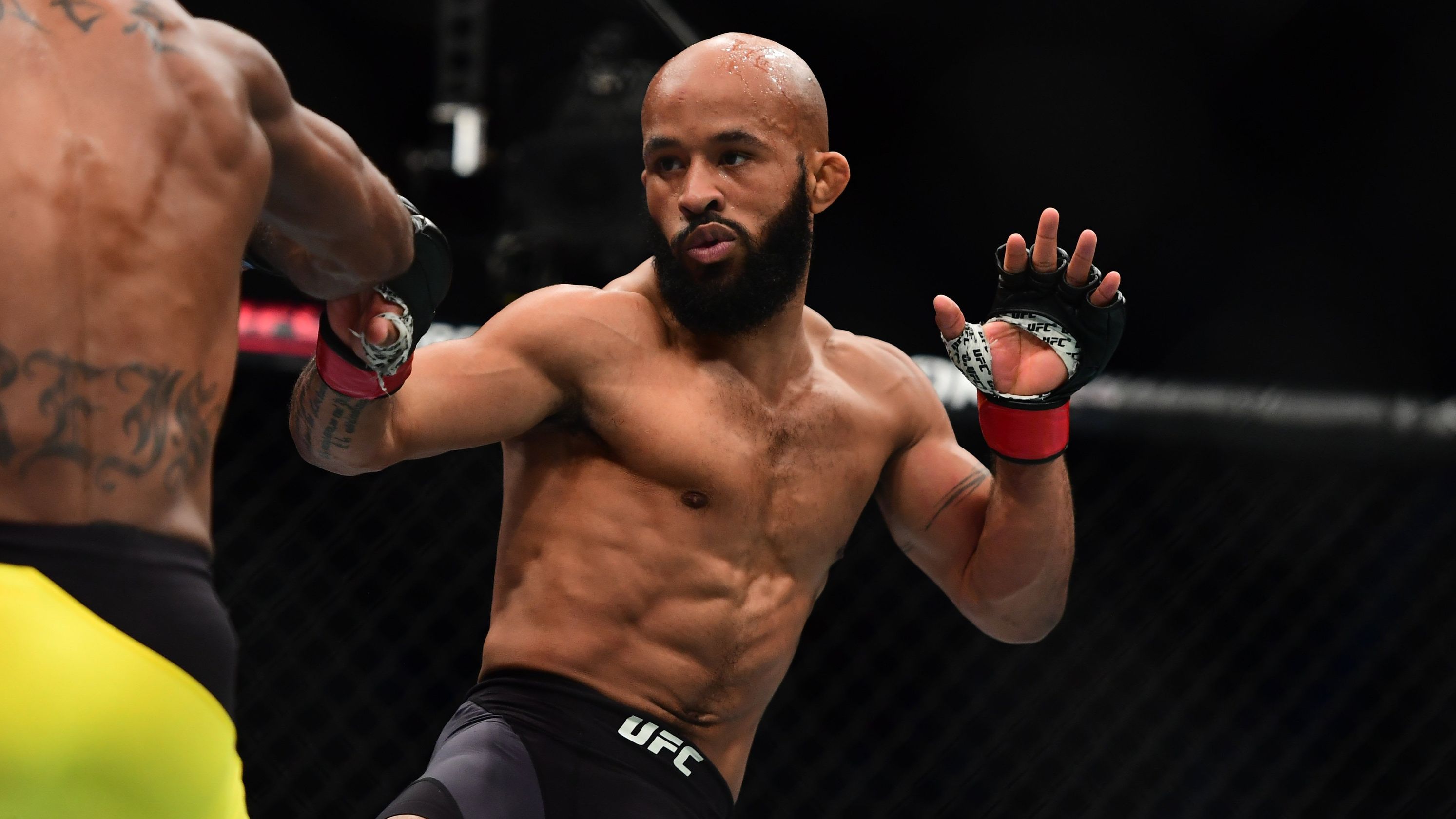 Demetrious_Johnson