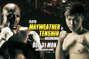 Floyd-Mayweather-Tenshin-Nasukawa