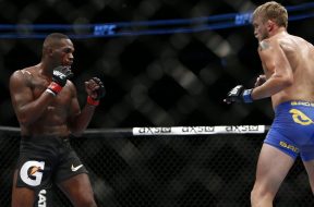 Jon_Jones_vs_Alexander_Gustafsson