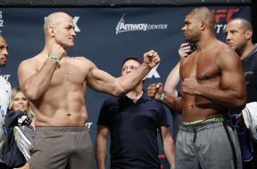 Junior_Dos_Santos_and_Alistair_Overeem