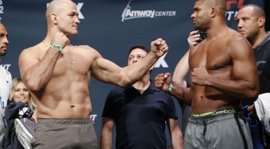 Junior_Dos_Santos_and_Alistair_Overeem