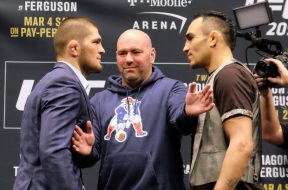 Khabib-Nurmagomedov-Tony-Ferguson