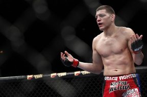 Nick_Diaz