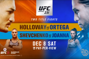 UFC-231-holloway-ortega-resultats