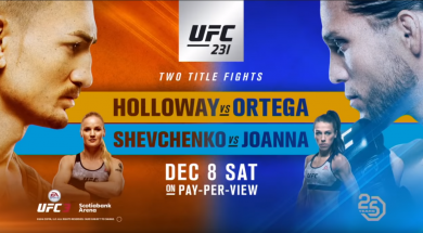 UFC-231-holloway-ortega-resultats