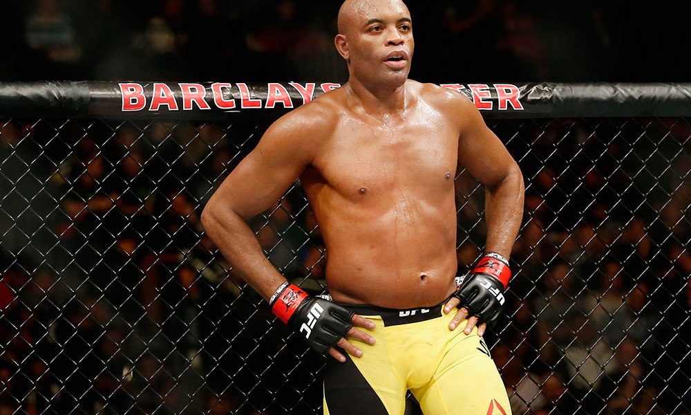 anderson-silva-superfight