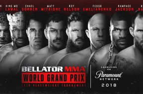 bellator-heavyweight-grand-prix