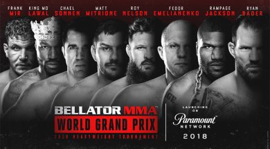 bellator-heavyweight-grand-prix