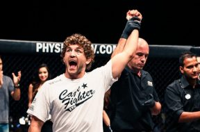 ben-askren