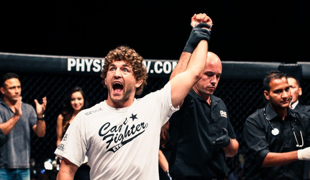 ben-askren