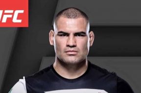 cain-velasquez-retour-ngannou