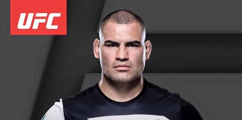 cain-velasquez-retour-ngannou