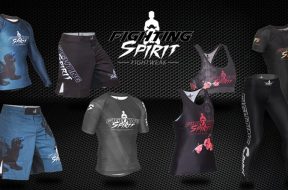 fighting-spirit-textile-mma