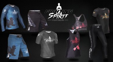 fighting-spirit-textile-mma