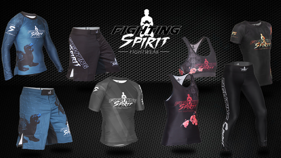 fighting-spirit-textile-mma