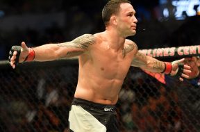 frankie-edgar