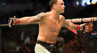 frankie-edgar