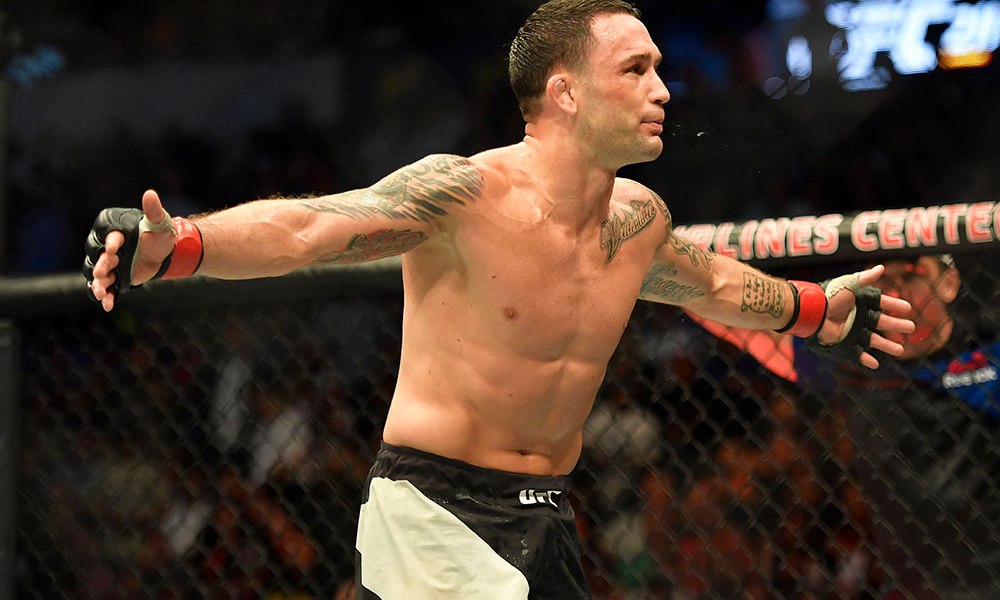 frankie-edgar